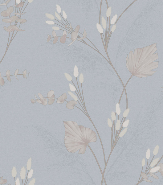 Обои Holden Decor Eleganza 36252 изображение 1