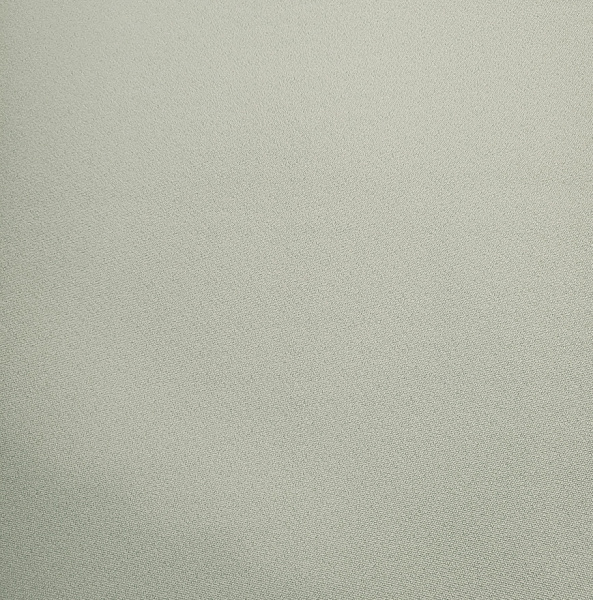 Обои Holden Decor Eleganza 36260 изображение 1