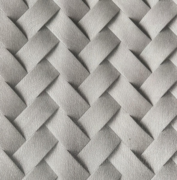 Обои Marburg Loft Essence 36287 изображение 1