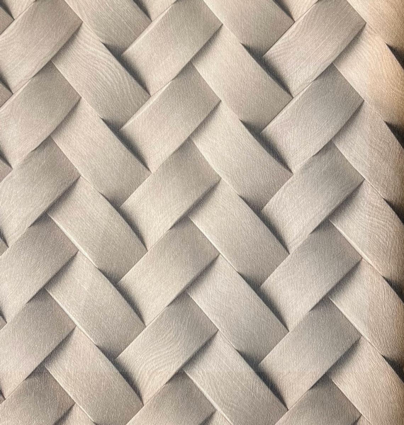 Обои Marburg Loft Essence 36288 изображение 1