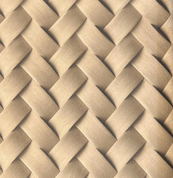 Обои Marburg Loft Essence 36289 изображение 1