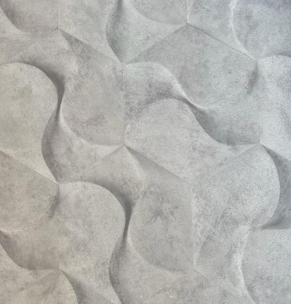 Обои Marburg Loft Essence 36290 изображение 1