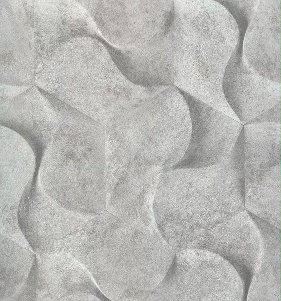 Обои Marburg Loft Essence 36291 изображение 1