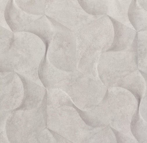 Обои Marburg Loft Essence 36292 изображение 1