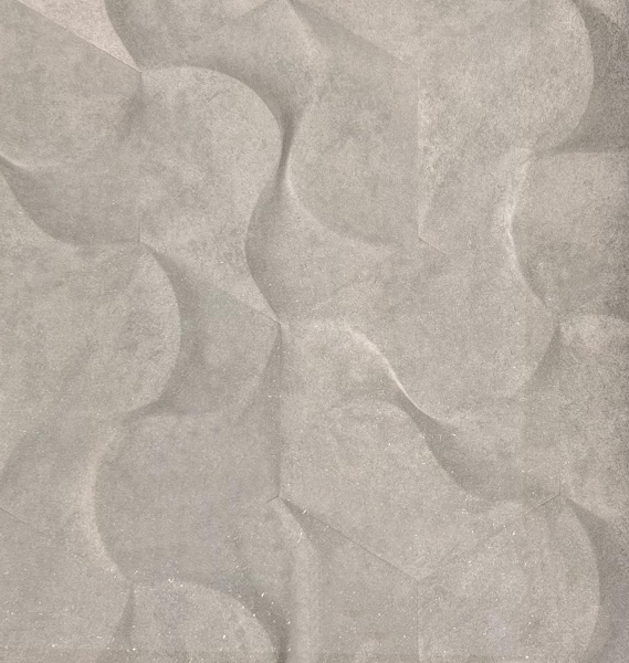 Обои Marburg Loft Essence 36293 изображение 1