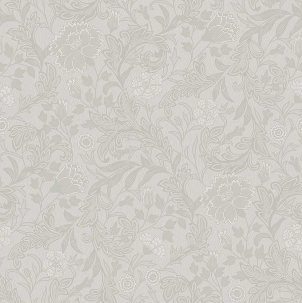 Обои Holden Decor Eleganza 36300 изображение 1