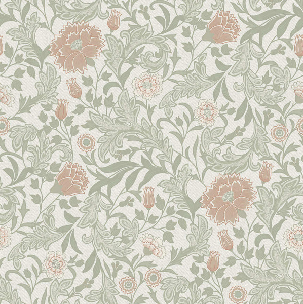 Обои Holden Decor Eleganza 36301 изображение 1