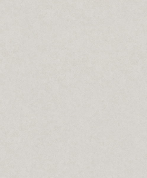 Обои Marburg Whisper 36301 изображение 1