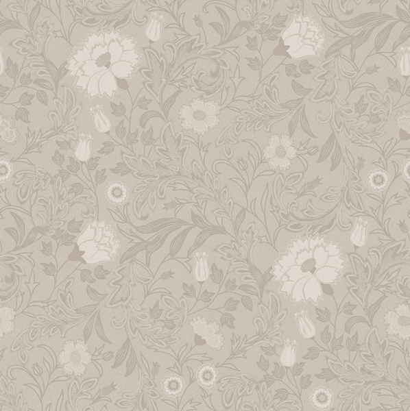 Обои Holden Decor Eleganza 36302 изображение 1