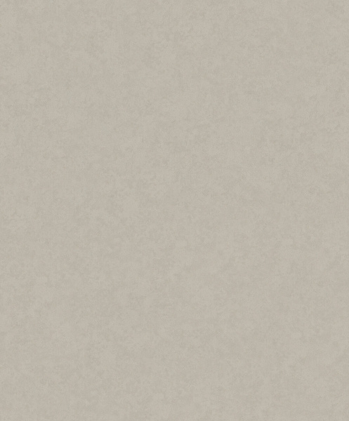 Обои Marburg Whisper 36302 изображение 1