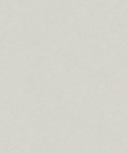 Обои Marburg Whisper 36303 изображение 1