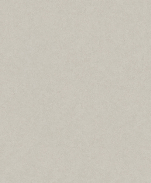 Обои Marburg Whisper 36304 изображение 1