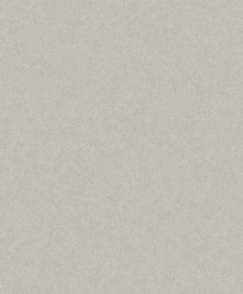 Обои Marburg Whisper 36305 изображение 1