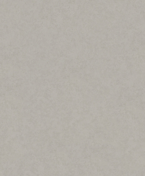 Обои Marburg Whisper 36306 изображение 1