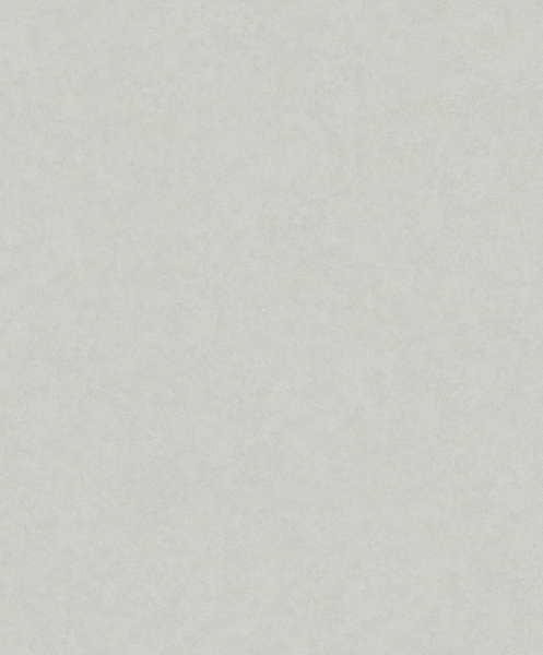 Обои Marburg Whisper 36307 изображение 1