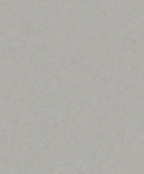 Обои Marburg Whisper 36308 изображение 1