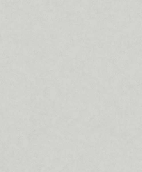 Обои Marburg Whisper 36309 изображение 1