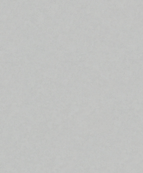 Обои Marburg Whisper 36310 изображение 1