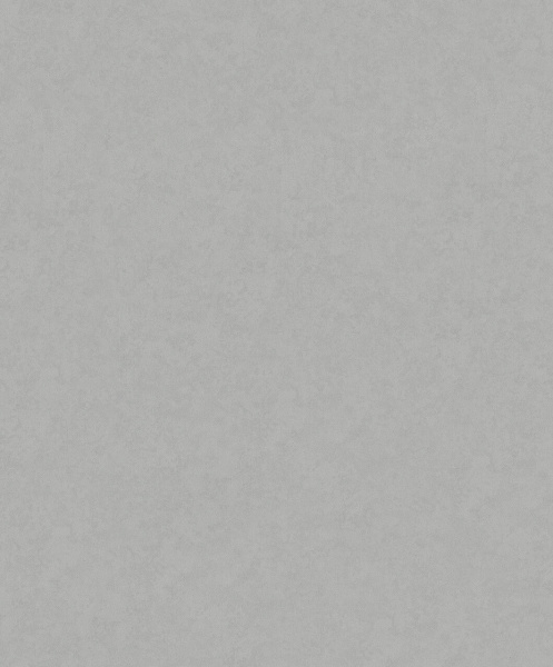 Обои Marburg Whisper 36311 изображение 1