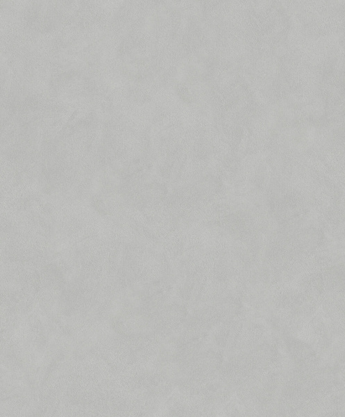 Обои Marburg Whisper 36312 изображение 1