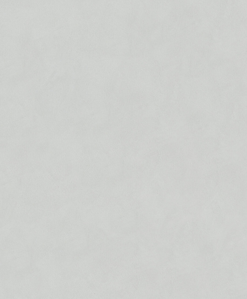 Обои Marburg Whisper 36313 изображение 1