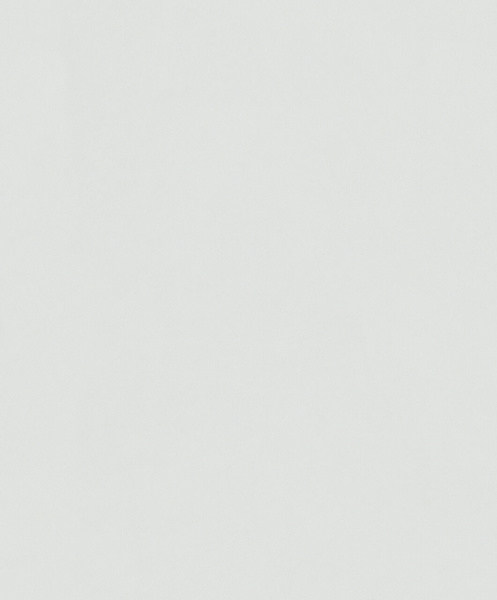 Обои Marburg Whisper 36314 изображение 1