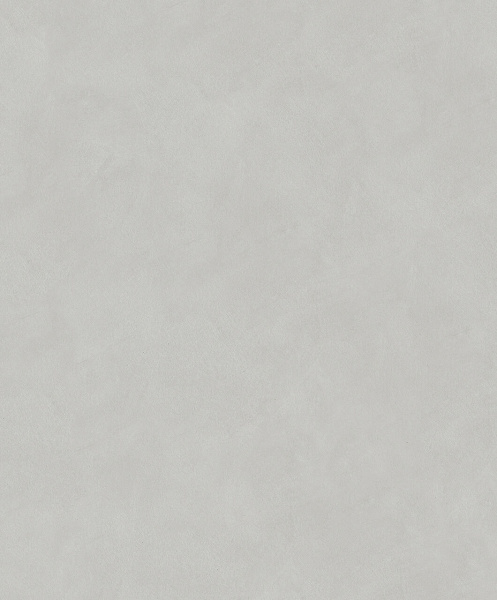 Обои Marburg Whisper 36315 изображение 1