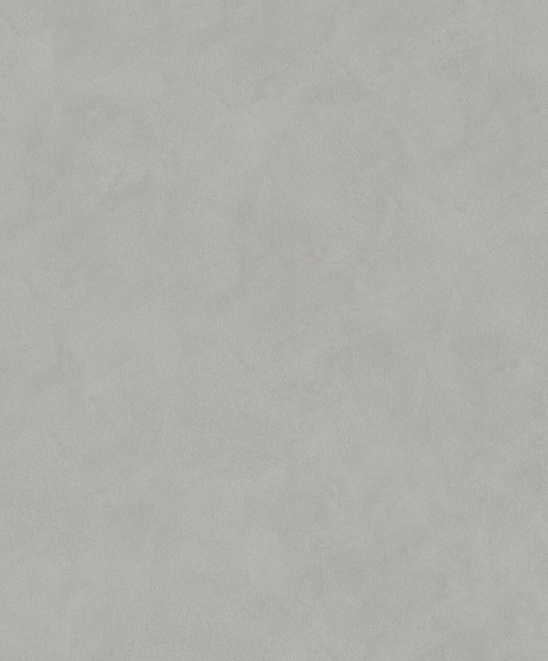 Обои Marburg Whisper 36316 изображение 1