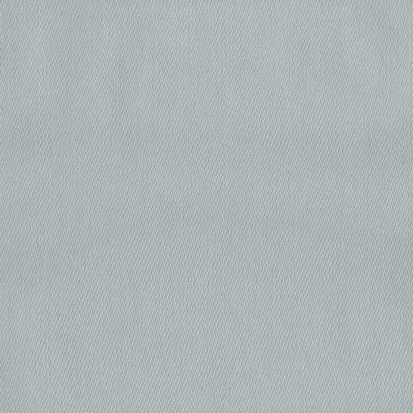 Обои Holden Decor Eleganza 36317 изображение 1