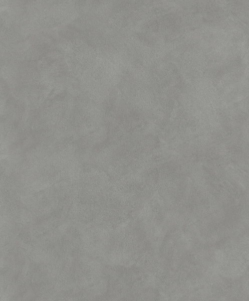 Обои Marburg Whisper 36317 изображение 1