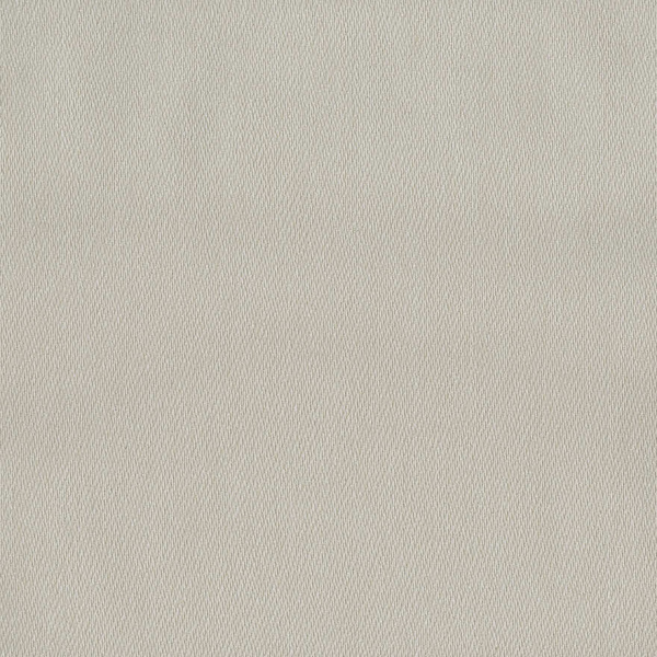 Обои Holden Decor Eleganza 36318 изображение 1