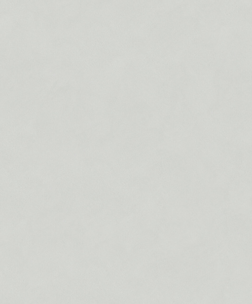 Обои Marburg Whisper 36318 изображение 1