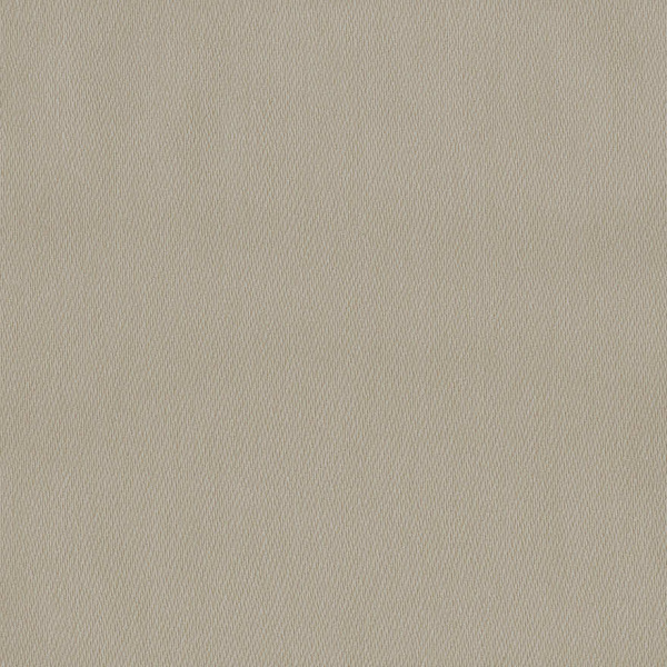 Обои Holden Decor Eleganza 36319 изображение 1