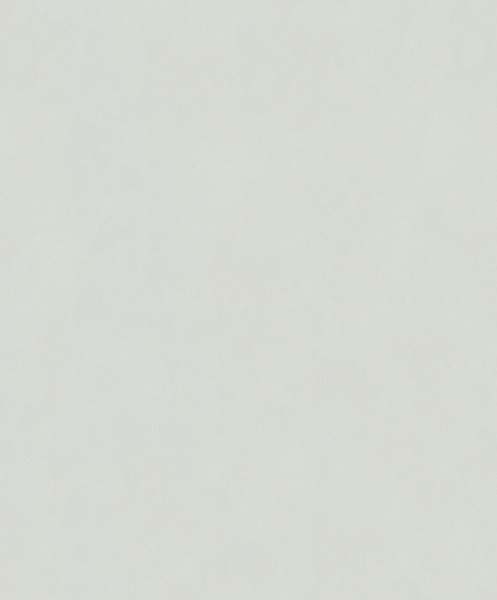 Обои Marburg Whisper 36319 изображение 1