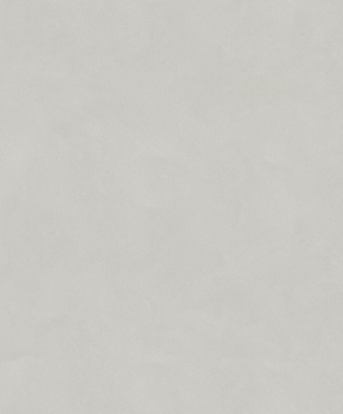 Обои Marburg Whisper 36320 изображение 1