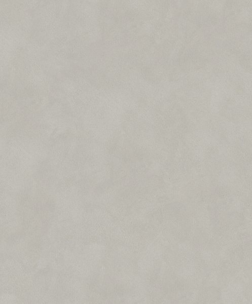 Обои Marburg Whisper 36321 изображение 1