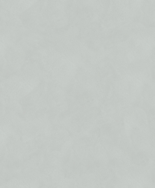 Обои Marburg Whisper 36322 изображение 1