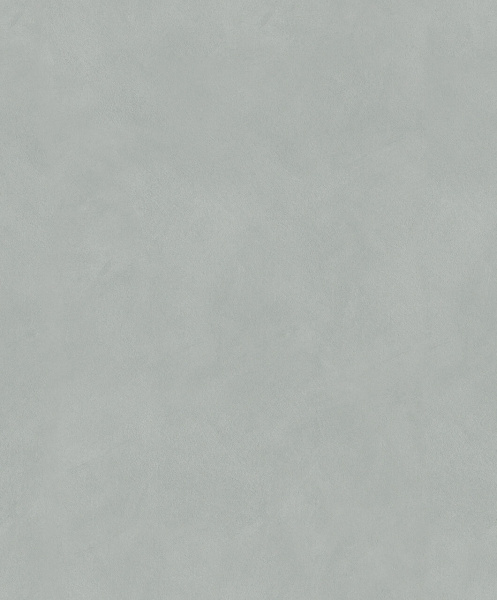 Обои Marburg Whisper 36323 изображение 1