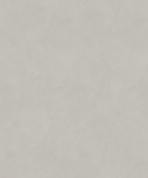 Обои Marburg Whisper 36324 изображение 1