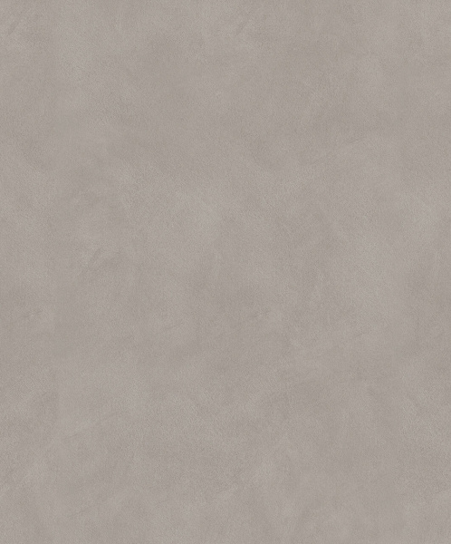 Обои Marburg Whisper 36325 изображение 1