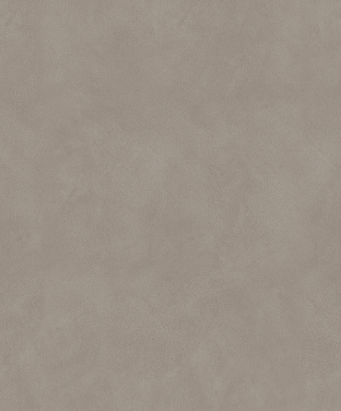 Обои Marburg Whisper 36326 изображение 1