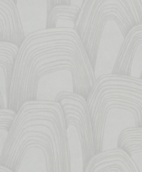 Обои Marburg Whisper 36327 изображение 1