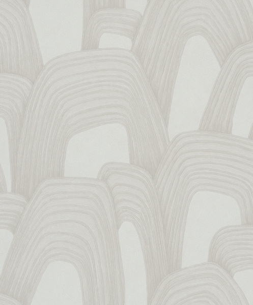 Обои Marburg Whisper 36328 изображение 1