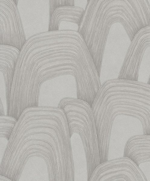 Обои Marburg Whisper 36329 изображение 1