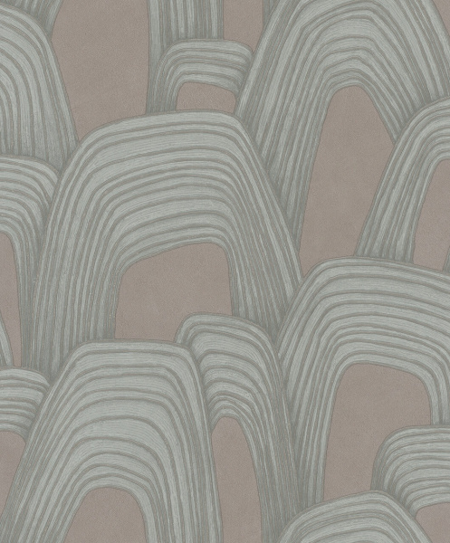 Обои Marburg Whisper 36330 изображение 1