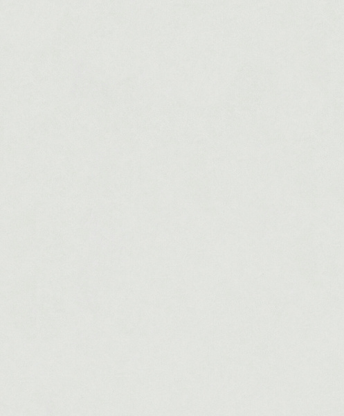 Обои Marburg Whisper 36331 изображение 1