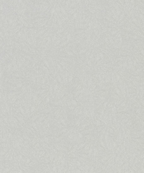 Обои Marburg Bloom 36350 изображение 1