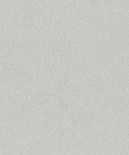 Обои Marburg Bloom 36350 изображение 1