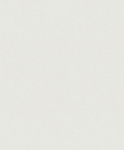 Обои Marburg Bloom 36351 изображение 1