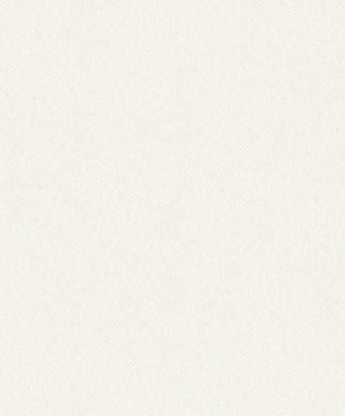 Обои Marburg Bloom 36351 изображение 1